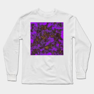 Nightfall Long Sleeve T-Shirt